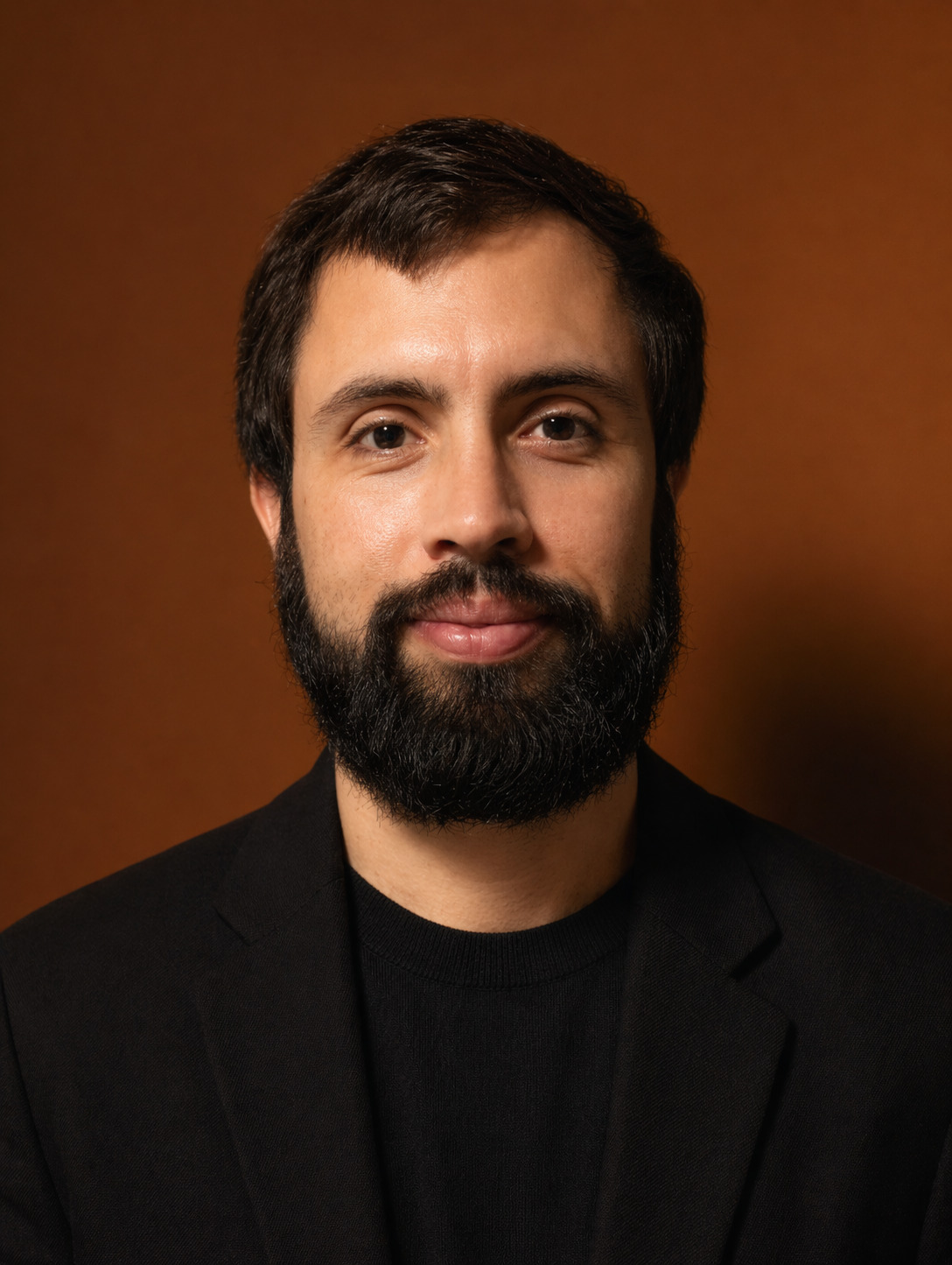 Lucas Felipe da Silva